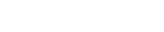 粗旭阅读网